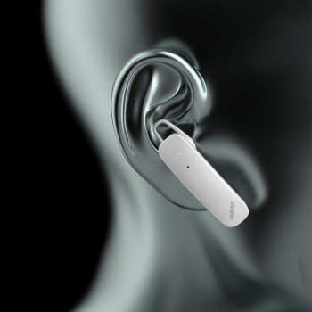 Zestaw słuchawkowy bezprzewodowa słuchawka U7X Bluetooth micro USB