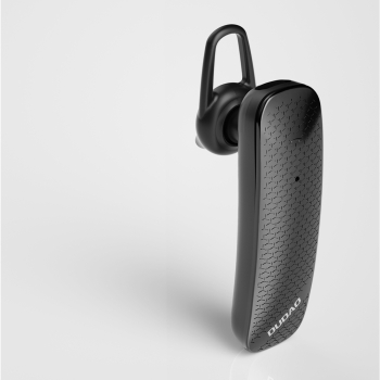 Zestaw słuchawkowy bezprzewodowa słuchawka U7X Bluetooth micro USB
